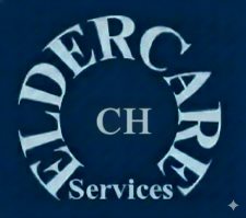 ElderCare