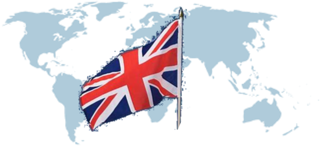 UK ElderCare World