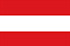 eCourt in Austria
