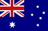 eCourt in Australia
