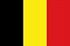 eCourt in Belgium