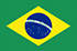 eCourt in Brasil