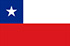 eCourt in Chile