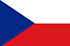 eCourt in the Czech Republic