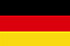 eCourt in Germany