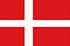 eCourt in Denmark