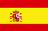 eCourt in Spain