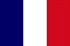 eCourt in France