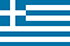eCourt in Greece