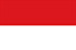 eCourt in Indonesia