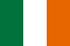 eCourt in Ireland