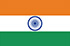 eCourt in India