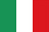 eCourt in Italy