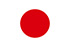 eCourt in Japan