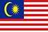 eCourt in Malaysia