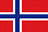 eCourt in Norway