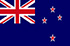 eCourt in New Zealand