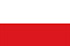 eCourt in Poland