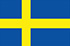 eCourt in Sweden