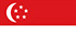 eCourt in Singapore