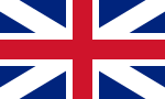 eCourt in UK