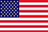 eCourt in the USA