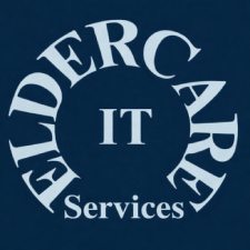 ElderCare