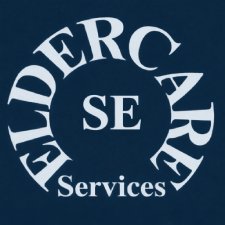 ElderCare